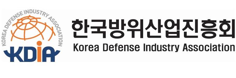 회사로고